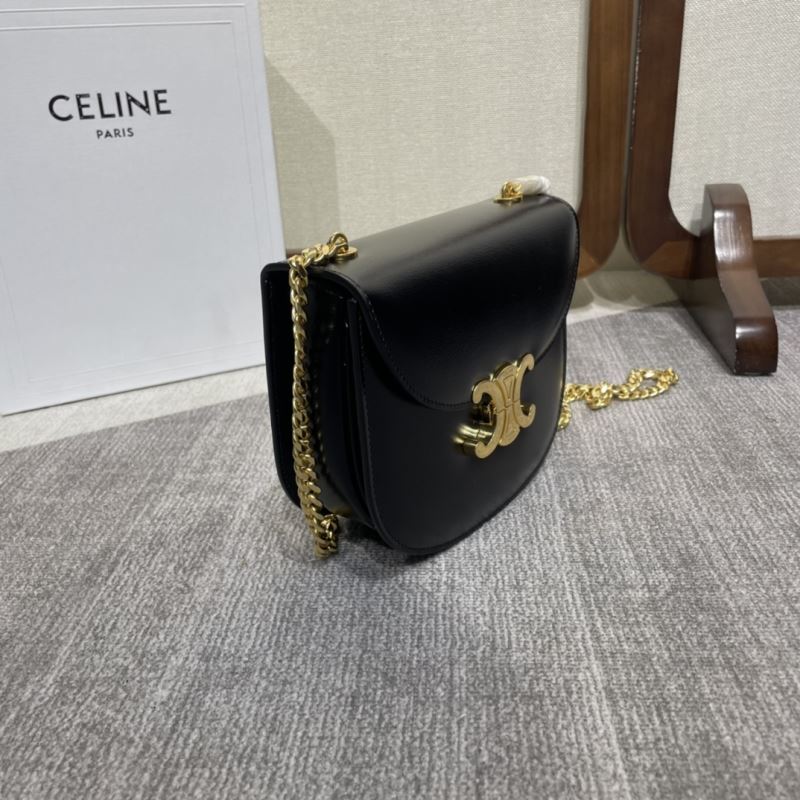 Celine Triomphe Bags